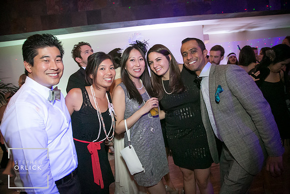 2014-NYE-1345