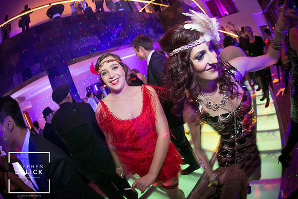 2014-NYE-1305