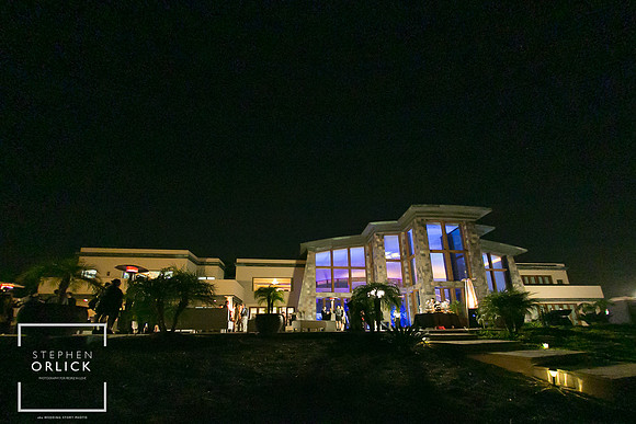 2014-NYE-1228