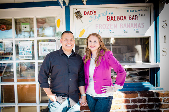 GONZALEZ--1052