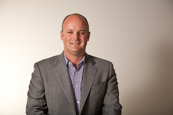 IMG_2403