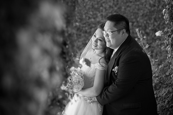 TIN-1332