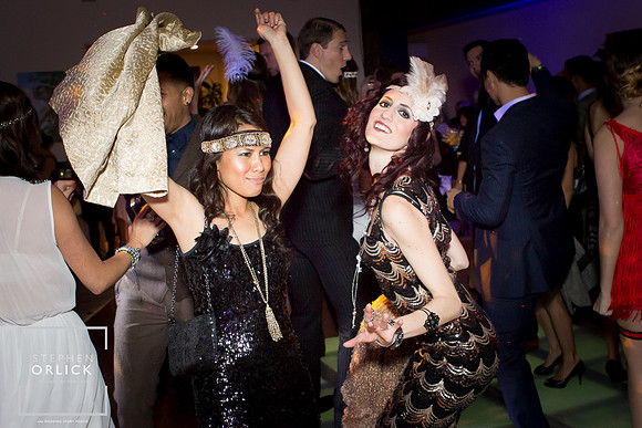 2014-NYE-1287