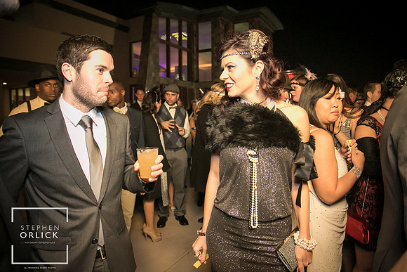 2014-NYE-1337