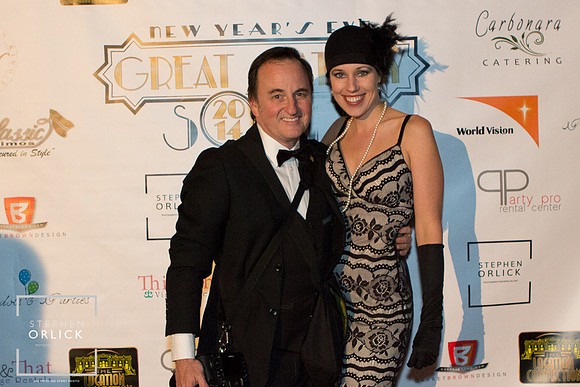 2014-NYE-1080