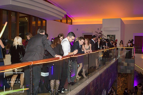 2014-NYE-1393