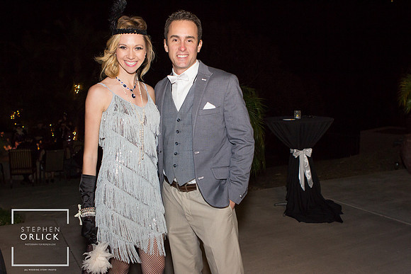 2014-NYE-1091