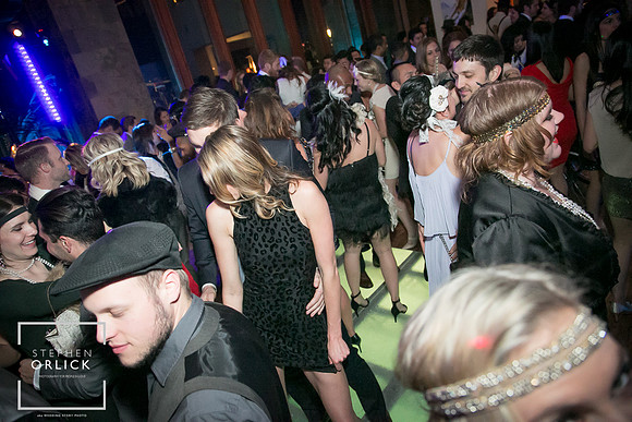 2014-NYE-1347
