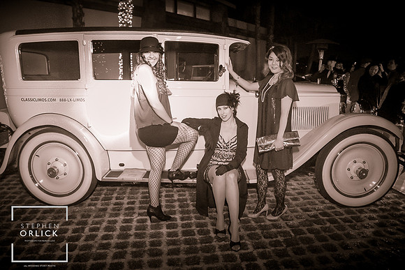 2014-NYE-1118