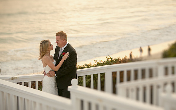 Surf_and_sand-Laguna_beach-wedding-24