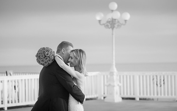 Surf_and_sand-Laguna_beach-wedding-27