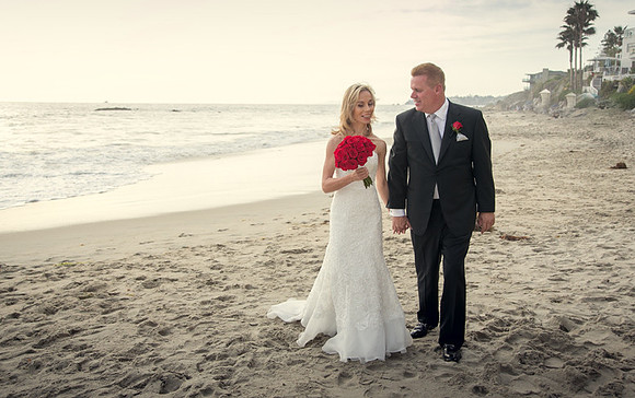 Surf_and_sand-Laguna_beach-wedding-45