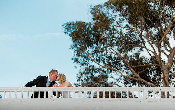 Surf_and_sand-Laguna_beach-wedding-48