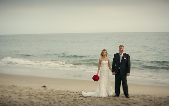 Surf_and_sand-Laguna_beach-wedding-65