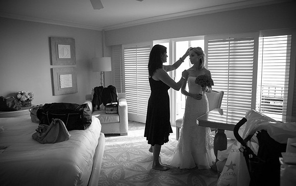 Surf_and_sand-Laguna_beach-wedding-69