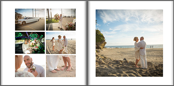 page -4-5