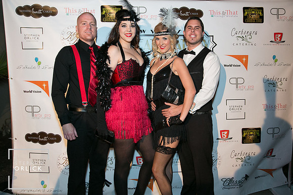 2014-NYE-1112
