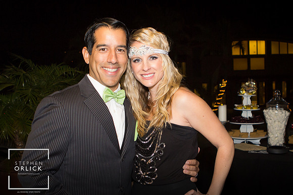 2014-NYE-1094