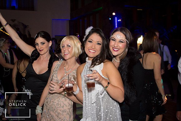 2014-NYE-1231