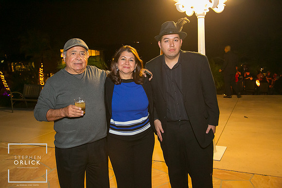2014-NYE-1207