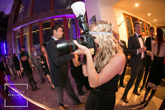 2014-NYE-1316