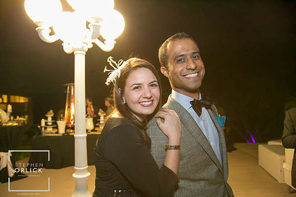 2014-NYE-1211