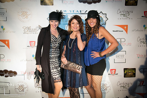 2014-NYE-1113