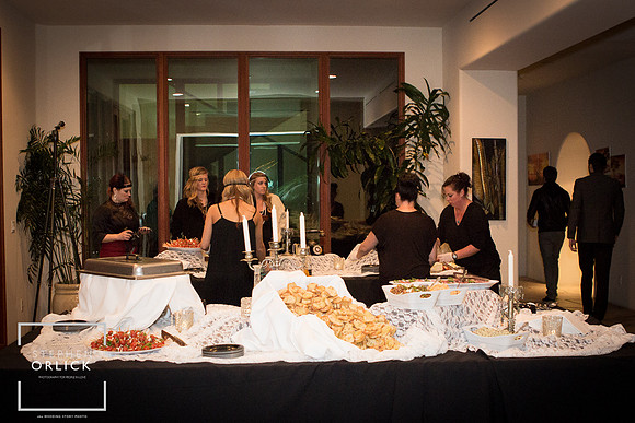 2014-NYE-1046