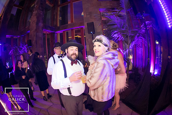 2014-NYE-1313