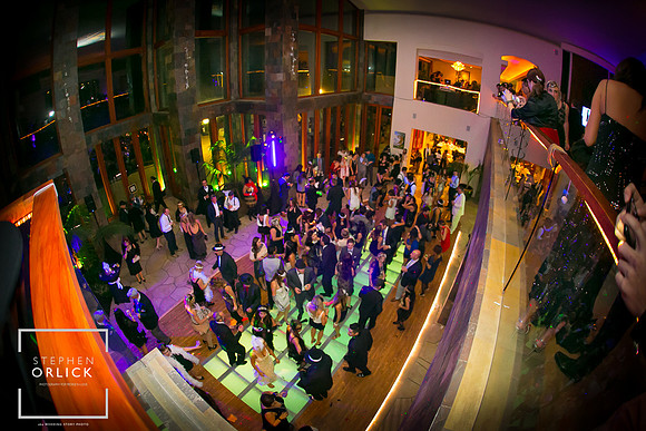 2014-NYE-1293