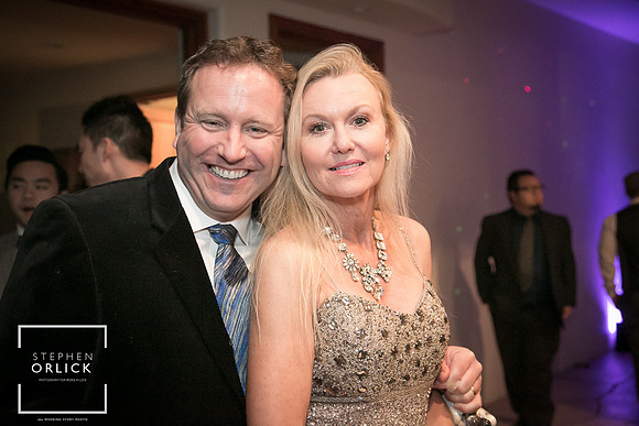 2014-NYE-1352