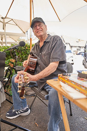 2025-fête-music-3463