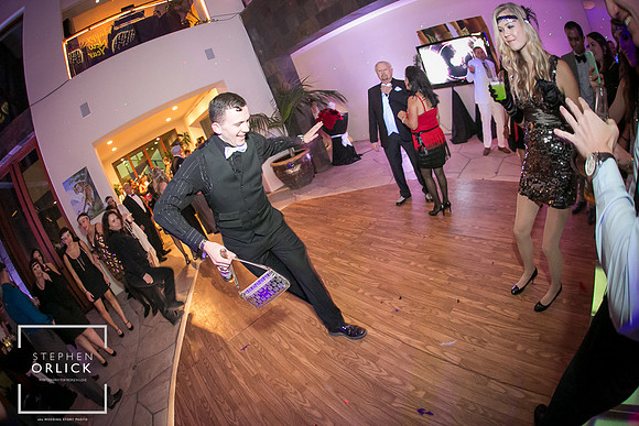 2014-NYE-1314