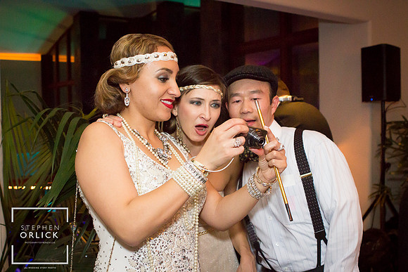 2014-NYE-1385