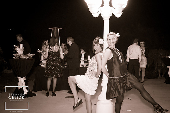 2014-NYE-1273