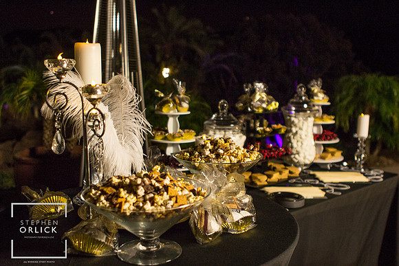 2014-NYE-1031