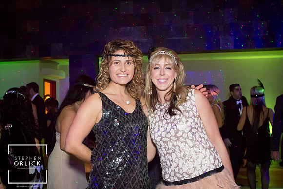 2014-NYE-1278