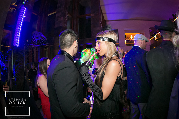 2014-NYE-1366