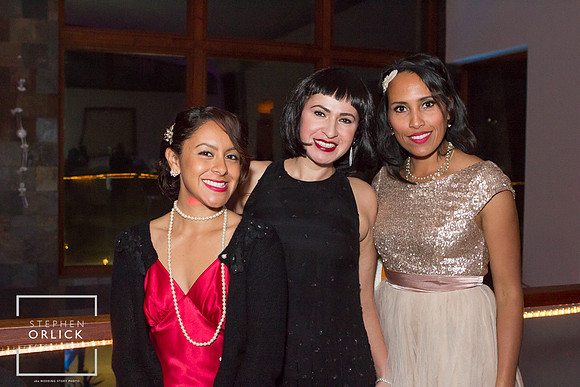 2014-NYE-1123