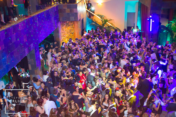 2014-NYE-1395