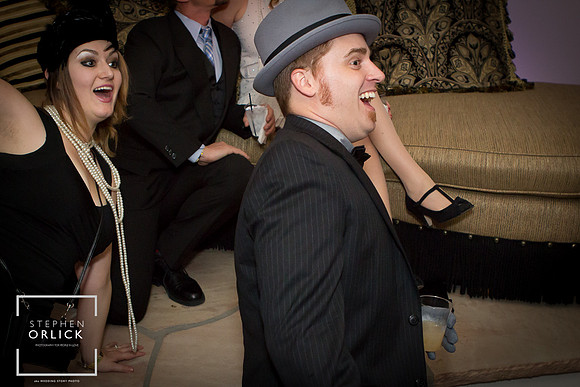 2014-NYE-1235