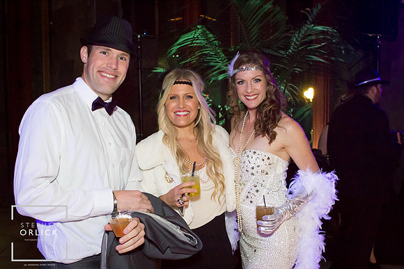 2014-NYE-1252