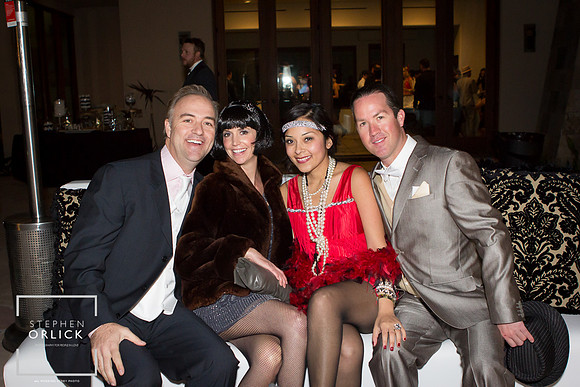 2014-NYE-1208