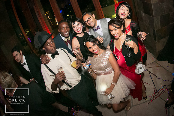 2014-NYE-1379