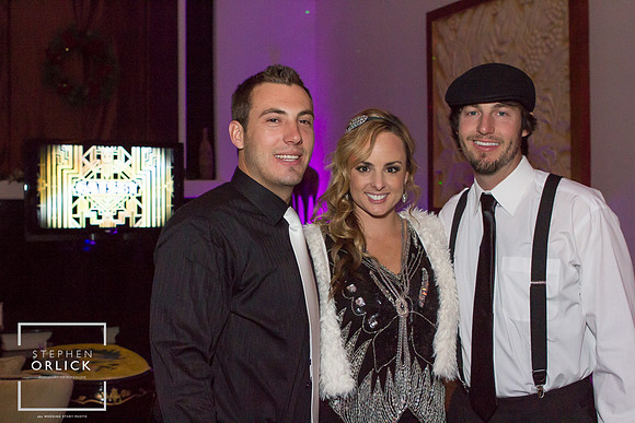 2014-NYE-1129