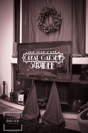 2014-NYE-1010