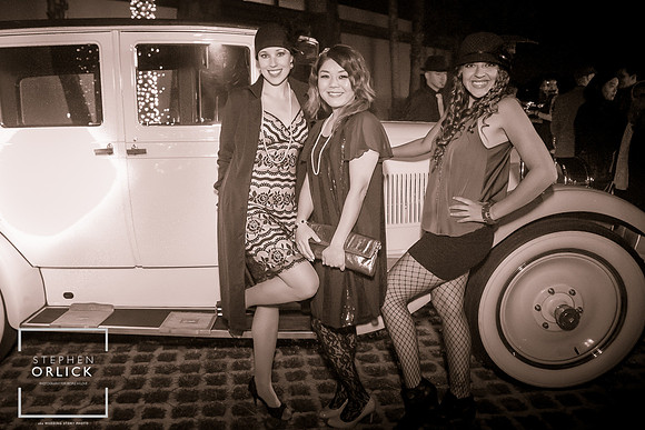2014-NYE-1120
