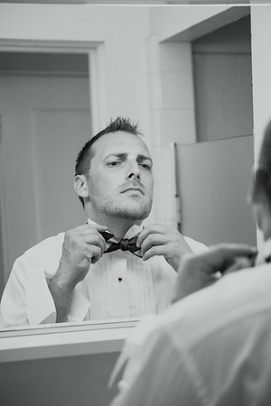GORMAN-130100