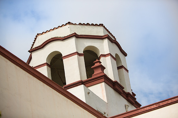 GORMAN-130309