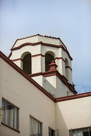 GORMAN-130310